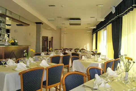 Viktorija in Rijeka — foto 26