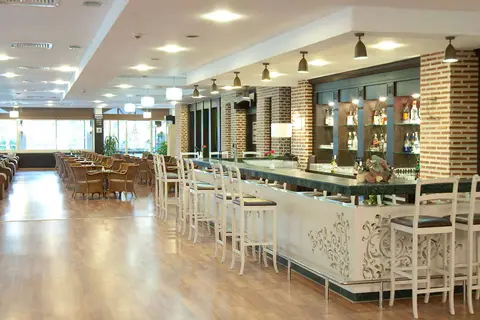 Trendy Palm Beach in Manavgat, foto 10