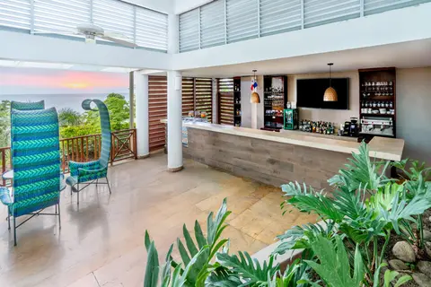 Grand Decameron Panama, A Trademark All Inclusive Resort in Río Hato — foto 18