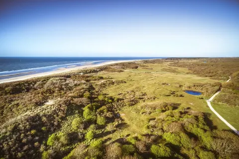 Camping In De Bongerd foto 21