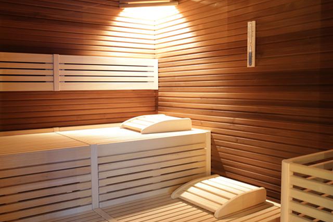 Hotel Delle Alpi foto 6