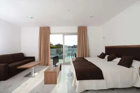Aparthotel Porto Drach in Manacor — foto 10