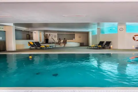 Estrela da Luz in Lagos — foto 2