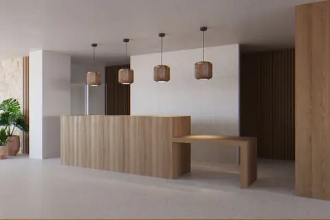 Hotel Cabot Cala Ferrera in Cala D´or