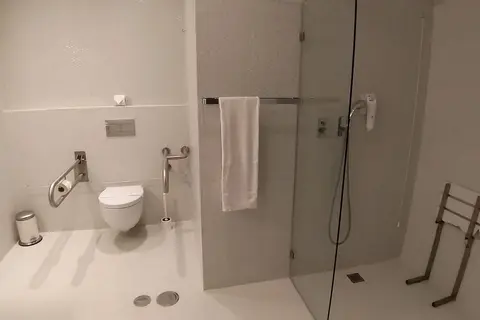 Moov Hotel Évora in Evora — foto 11