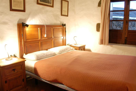 El Caserio de Guime foto 4