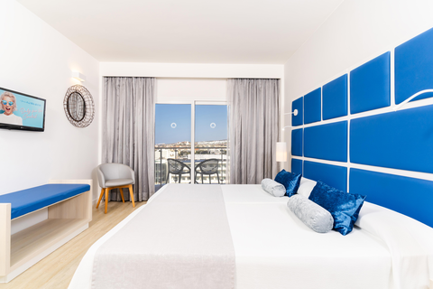 Hovima Cool Costa Adeje - adults only foto 3