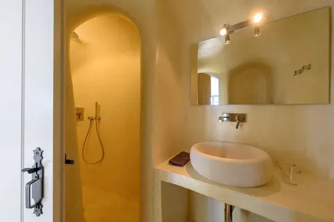 Kapari Natural Resort in Imeroviglio, foto 24