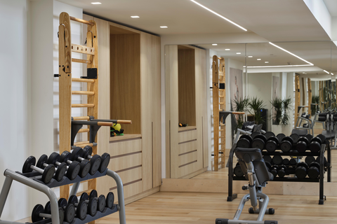 Hotel Atlantica Princess foto 21