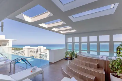 Melia Internacional in Varadero — foto 14