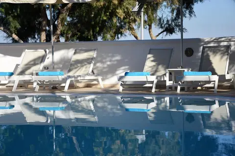 Arion Bay in Δημοτική Ενότητα Θήρας — foto 8