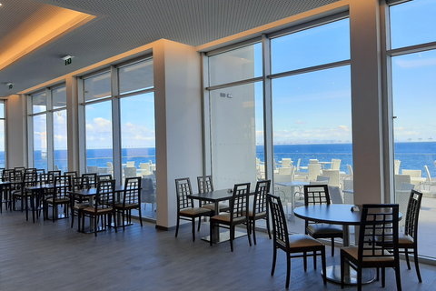 Rocamar Lido Resort foto 10