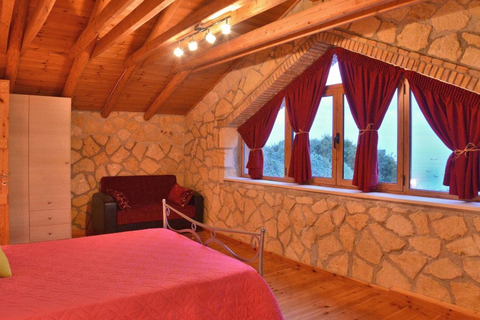 Villa Tireda foto 19