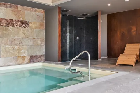 Voi Alimini Resort foto 7