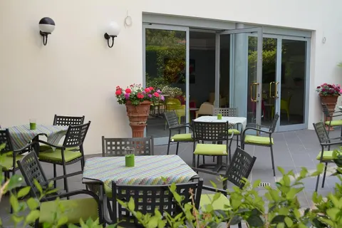 Alfieri in Sirmione — foto 2