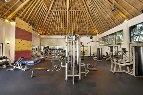 Viva Wyndham Maya in Playa del Carmen — foto 24