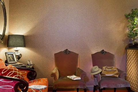 Hôtel du Price Eugène in Parijs — foto 11