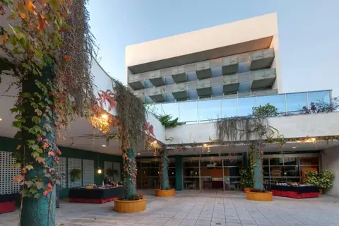 Sol Port Cambrils Hotel in Cambrils — foto 17