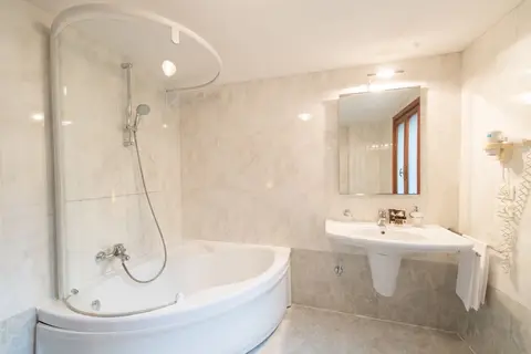Casa Nicolò Priuli in Venetië, foto 22
