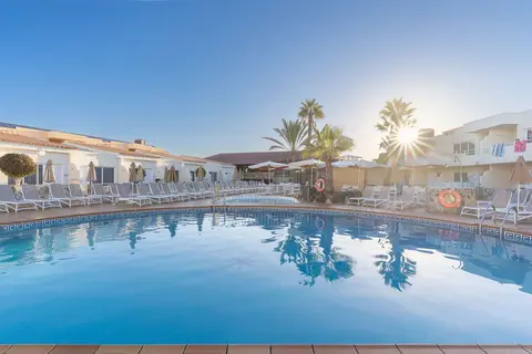 Hotel Arena Suite in Corralejo — foto 7