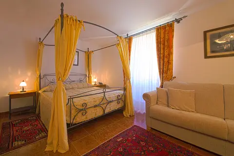 Villetta Phasiana in Fazana — foto 29