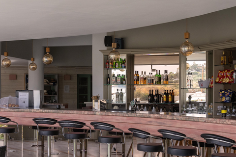 Hotel Pelagia Bay foto 5