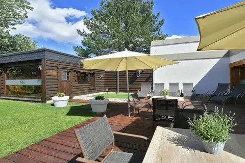 Landhotel Schnuck foto 24