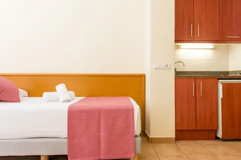 Casa Maria in Sant Antoni de Portmany — foto 12