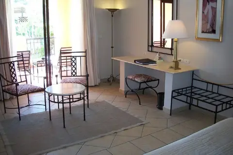 JAZ Makadi Saraya Resort in Makadi Bay — foto 30