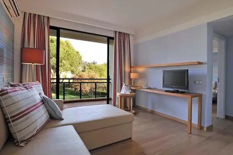 Pestana Dom João II in Portimão — foto 479