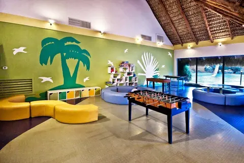 Catalonia Bayahibe in San Rafael del Yuma — foto 18