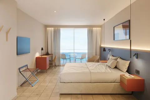 Estival Maramar foto 6