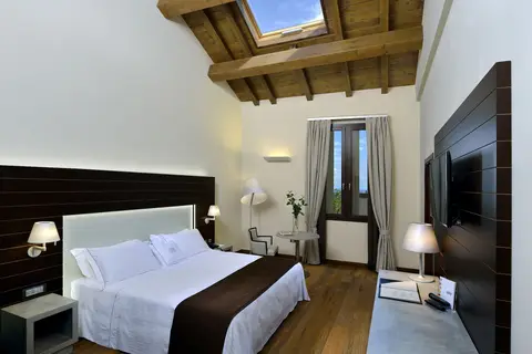 Palazzo di Varignana Resort & Spa in Castel San Pietro Terme — foto 23