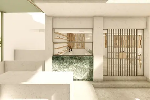 Astron Hotel in Rhodos — foto 18