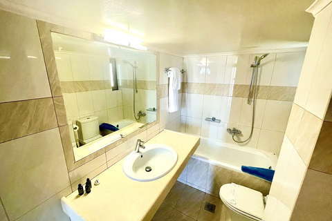 Villas Irene foto 11