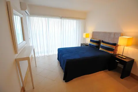 Oceano Atlantico Apartamentos Turisticos in Mexilhoeira Grande — foto 29