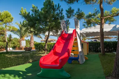 Kalamaki Beach Hotel Zakynthos in Δημοτική Ενότητα Λαγανά — foto 30