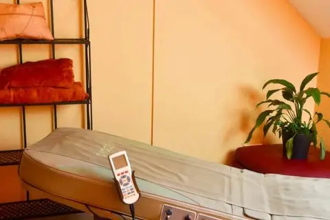 Wohlfühlhotel Sonnengarten in Überlingen, foto 10