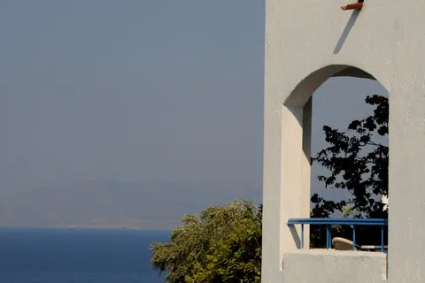 Hersonissos Village Hotel & Bungalows foto 16
