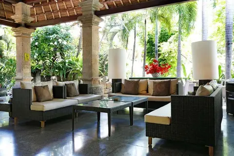 Bali Agung Village in Seminyak — foto 6