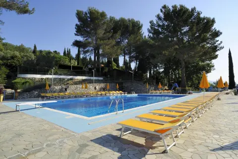 C'Era Una Volta foto 1