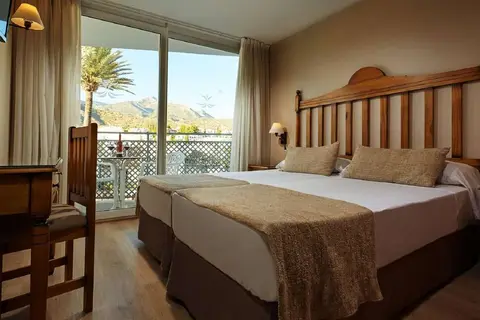 Villa Flamenca in Nerja — foto 5