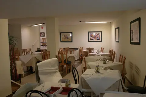 Mayna in Benidorm — foto 27