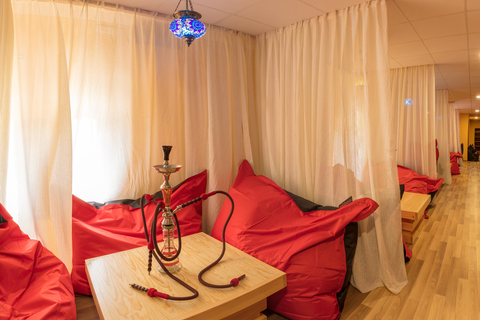 Magic Robin Hood foto 18