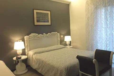 Maremonti Hotel in Gabicce Mare — foto 2