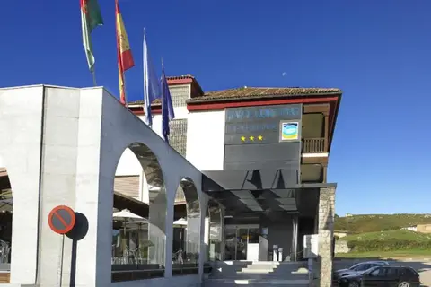Kaype-Quintamar in Llanes — foto 3