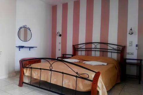 Baladinos Apartments in Baladinos Apartments, foto 6