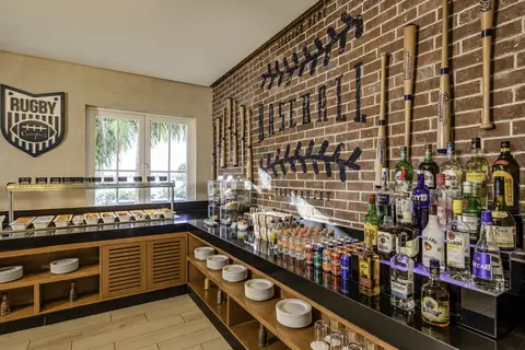 Hyatt Zilara Cancún in Cancún — foto 17