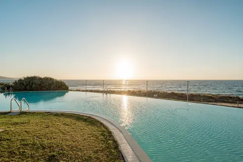 Bellevue Resort by Melia in Valledoria — foto 32