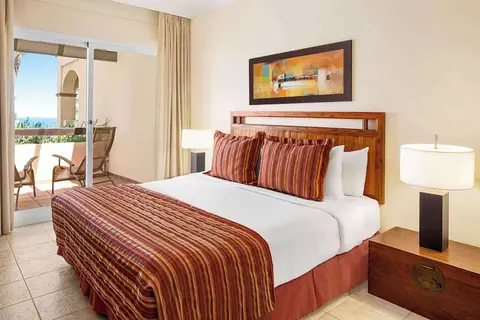 Wyndham Grand Costa del Sol in Mijas — foto 3